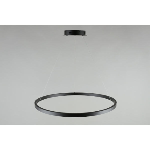 Подвесная светодиодная люстра Aployt Noella APL.051.03.43