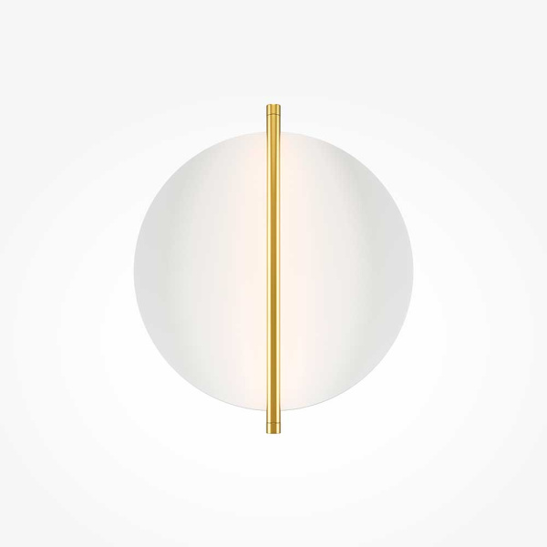 Бра Maytoni Mira MOD279WL-L14G3K