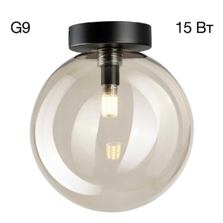 Светильник Citilux ORTON CL202511