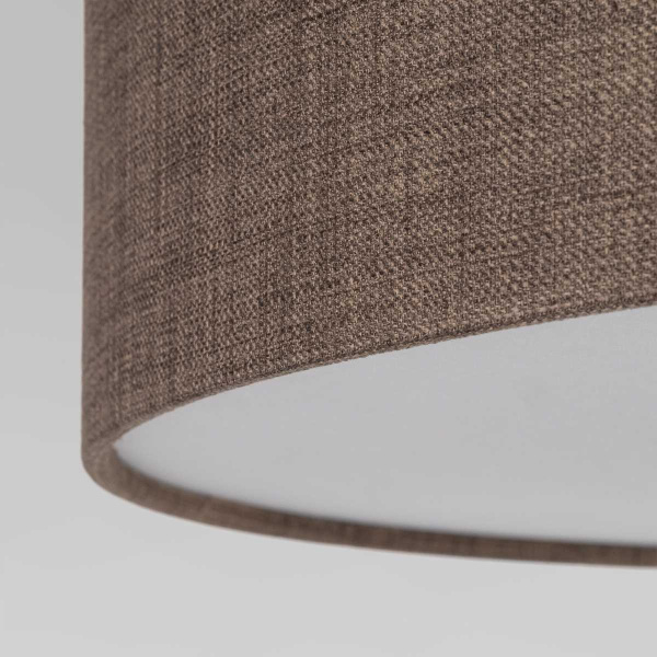 Потолочный светильник TK Lighting 10165 Earth