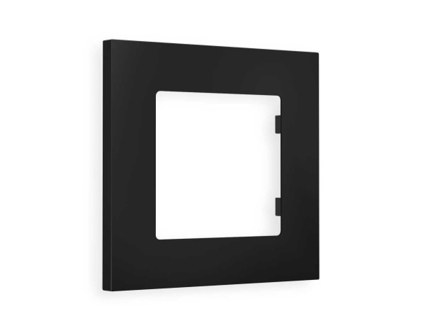 Рамка AMBRELLA VOLT AF250701