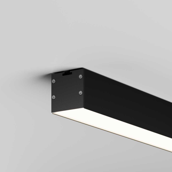 Линейный светильник Maytoni Technical LL311010