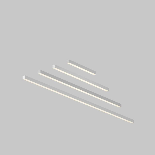 Линейный светильник Maytoni Technical LL312003