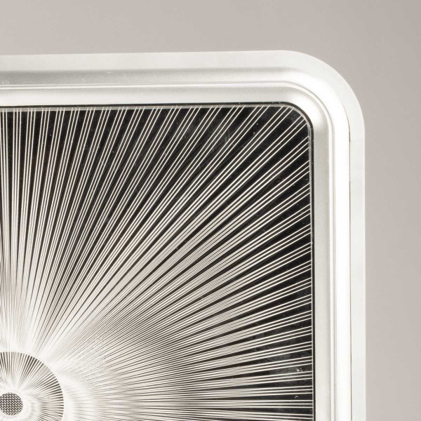 Люстра De City Норден 660015301