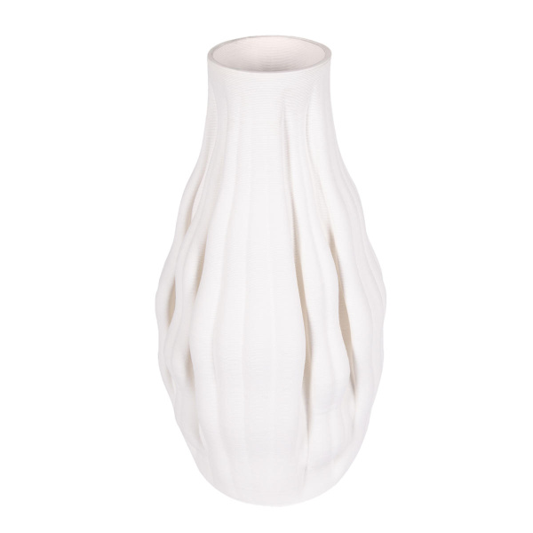 Ваза Loft IT Azzurra 10263V/L