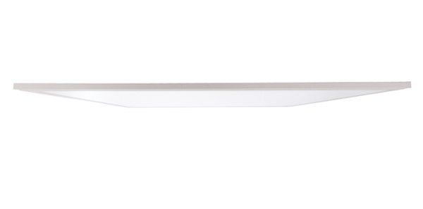 Встраиваемый светодиодный светильник Deko-Light PRO 100044