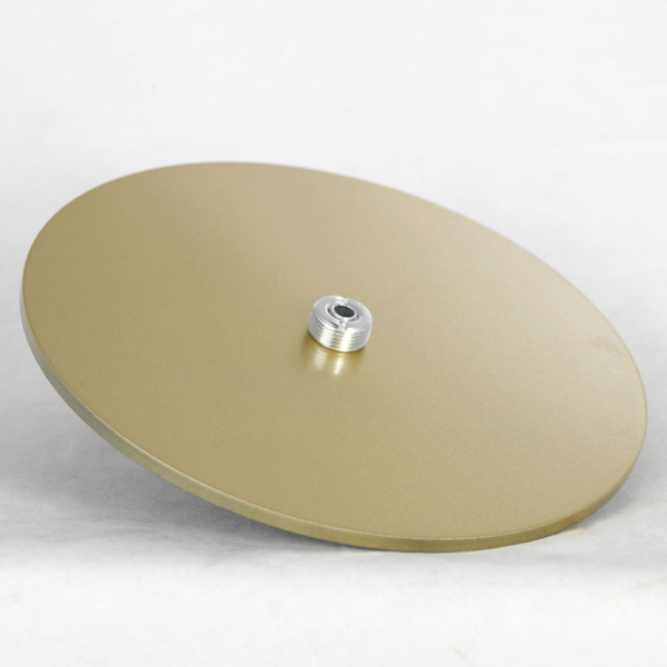 LSP-0651 Торшер LSP-0651