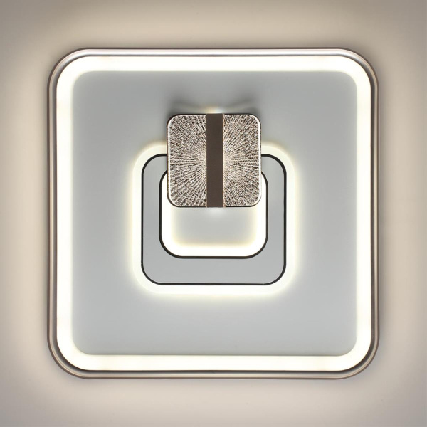 Светильник Sonex Piko Led 7786/85L