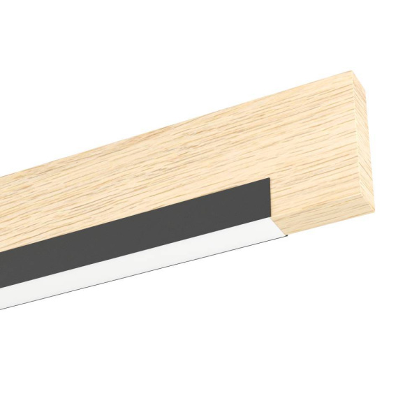 Подвесной светодиодный светильник Eglo Camacho 901737