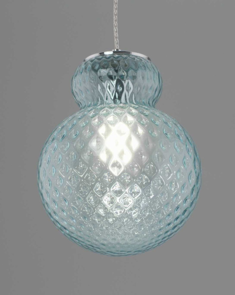 Светильник подвесной Moderli Lorel V11166-1P