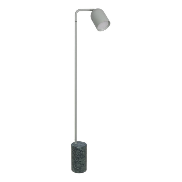 Светильник SP-MASON-FLOOR-R143-6W Warm3200-MIX (SG, 120 deg, 230V) Arlight 060781