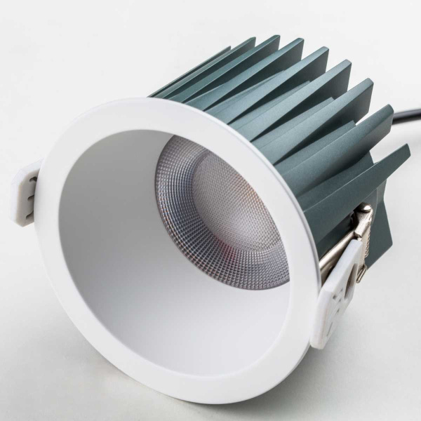 Светильник светодиодный уличный Ciclone Lightstar 385646