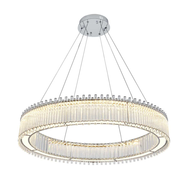 Подвесной светильник INDIGO GRADO V000196L