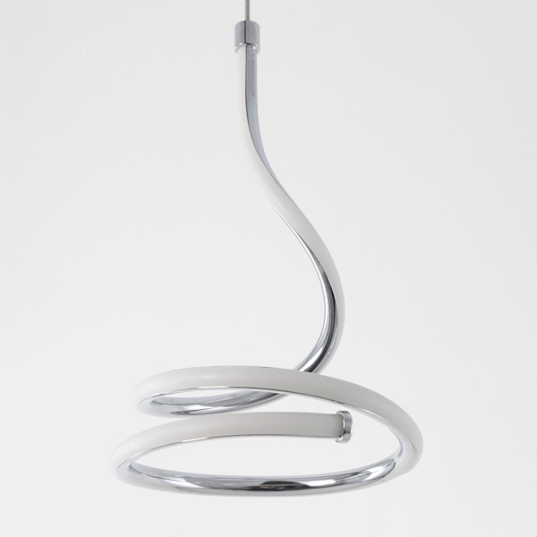 Подвесной светильник Citilux CL229011