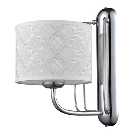 Бра Vele Luce Fillippo VL1983W01