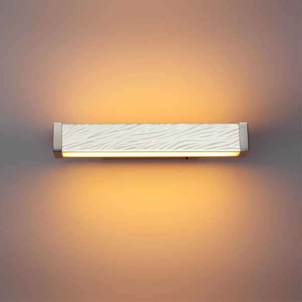 Настенный светильник Odeon Light Riviera L-Vision 5451/10WL