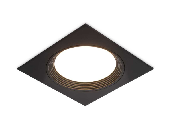 Светильник встраиваемый Ambrella Light TN51804