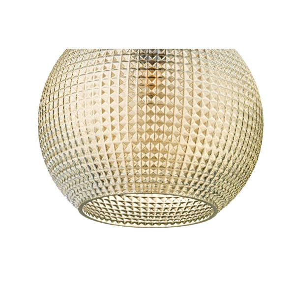 Подвесной светильник Arti Lampadari Davagna E 1.P5 C