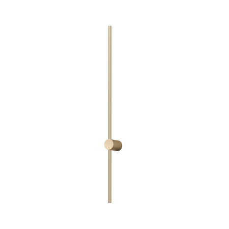 Бра Denkirs Stang DK5014-SG