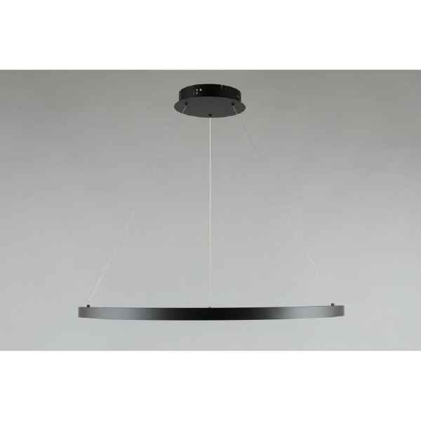 Подвесная светодиодная люстра Aployt Noella APL.051.03.43