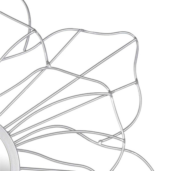 Зеркало Eglo ESASHI 425031