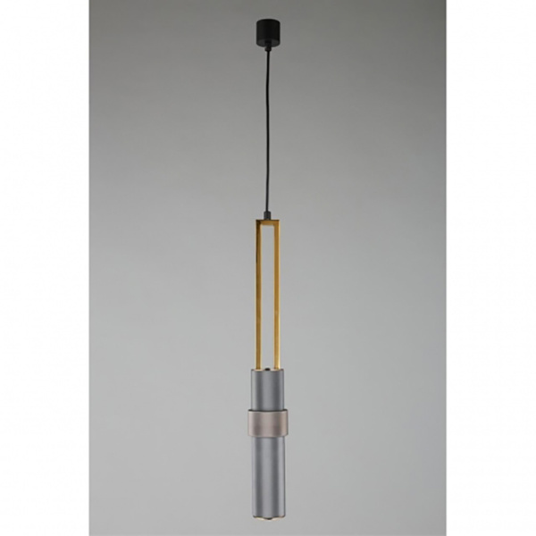 Подвесной светильник Aployt Marin APL.616.06.01