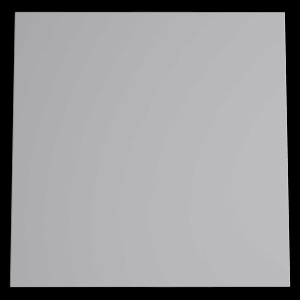 Вывод кабеля S70, (серый) Voltum VLS080216