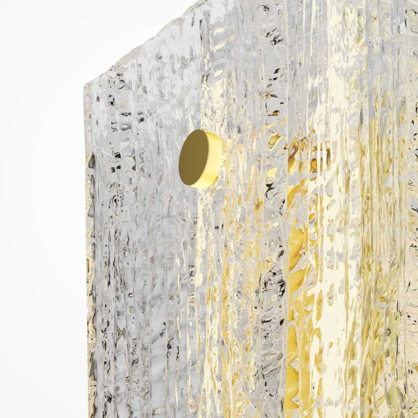 Бра Maytoni MOD439WL-L7BSK