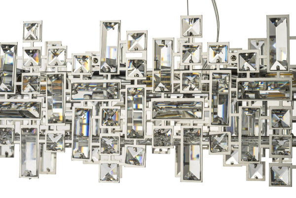 Подвесной светильник Dio DArte Elite Erba E 1.5.120x20.100 N