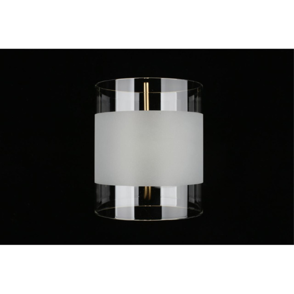 Бра Aployt Syuzet APL.661.01.01