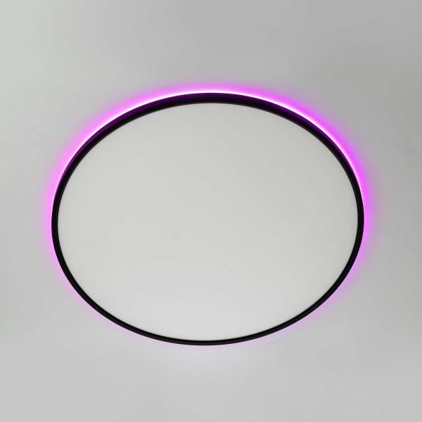 Потолочный светильник Citilux NORMA CL749601