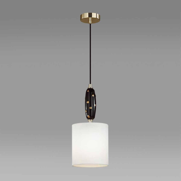 Подвесной светильник Odeon Light Exclusive Modern Pollen 5424/1