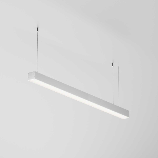 Линейный светильник Maytoni Technical LL312020