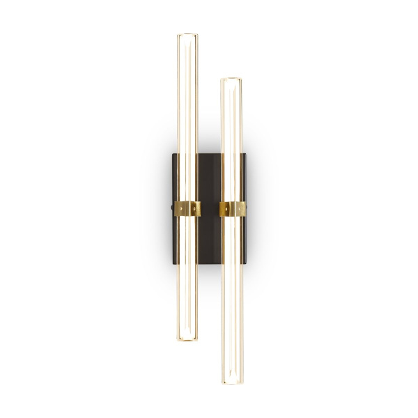 Настенный светильник Freya Modern FR5557WL-L11B
