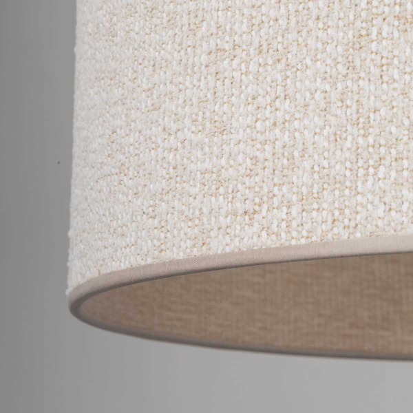 Подвесной светильник TK Lighting  11213 Vellum Sabia a072560