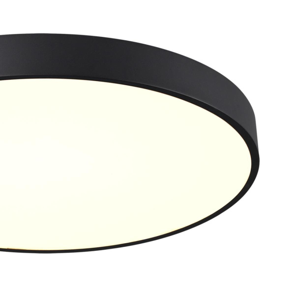 Светильник Sonex Mitra Led 7758/70L