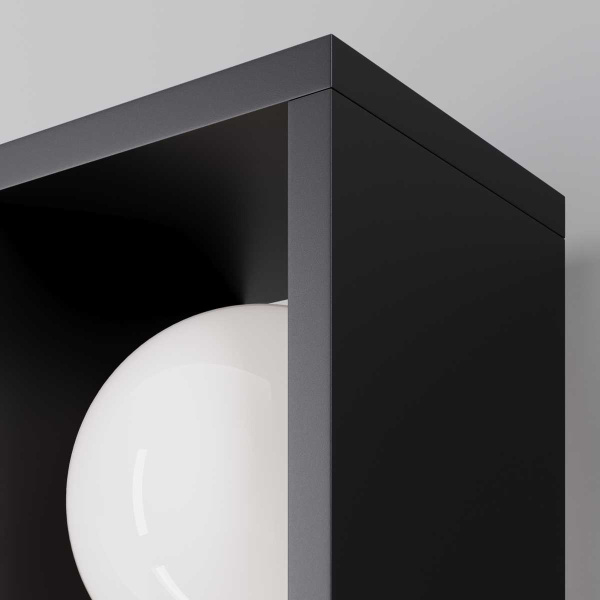 Ландшафтный светильник Maytoni Outdoor O483FL-L10GF3K