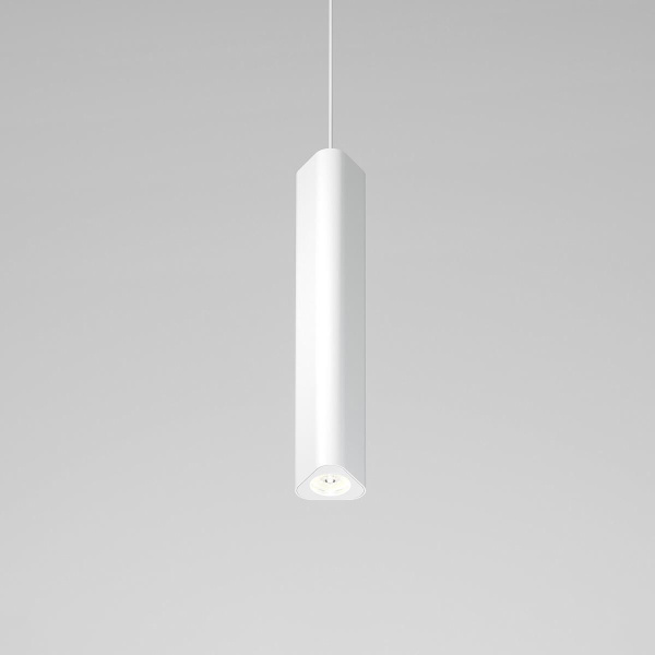 Подвесной светильник Elektrostandard 50310 LED a067068