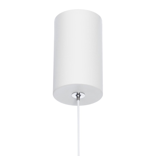 Подвесной светильник Citilux CL719010