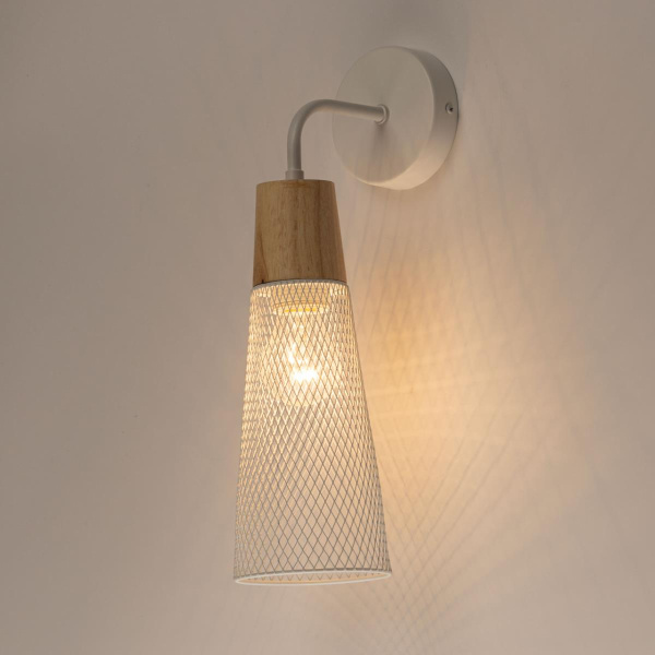 Бра De City Соло 112024601