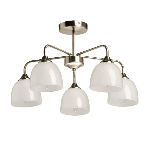 Люстра De City Блеск 315016905