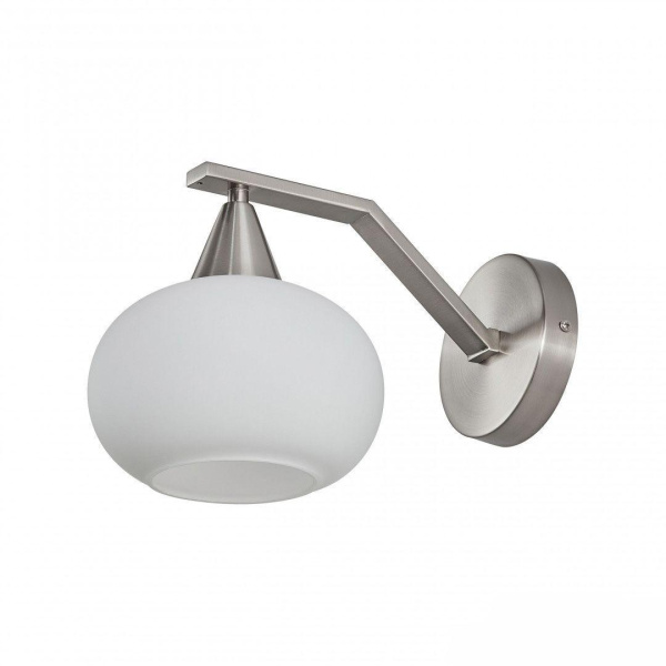 Бра Arte Neapolis79807 279807/1B GR