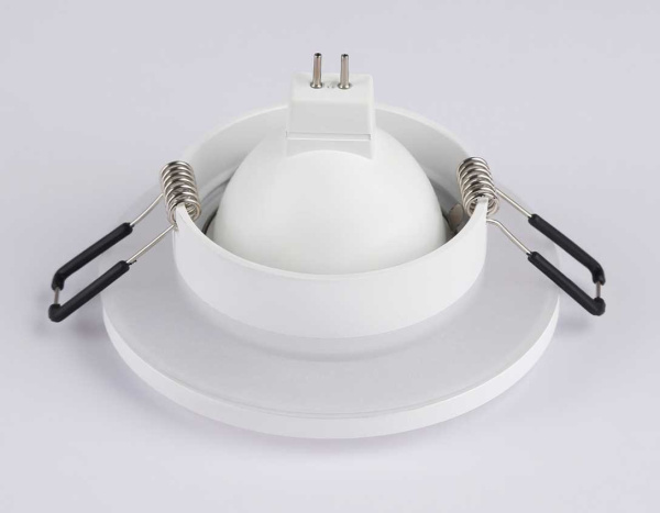 Светильник встраиваемый Ambrella Light TN3200