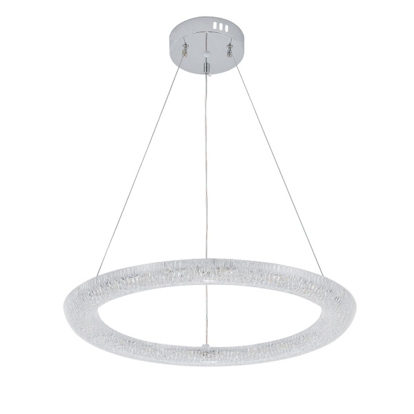 Подвесной светильник Escada Horda 10293/1LED
