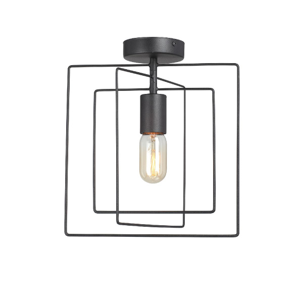Потолочная люстра Vitaluce V3793-1/1PL