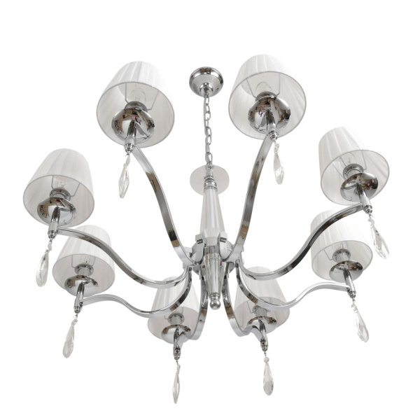 Люстра Lumion 8316/8