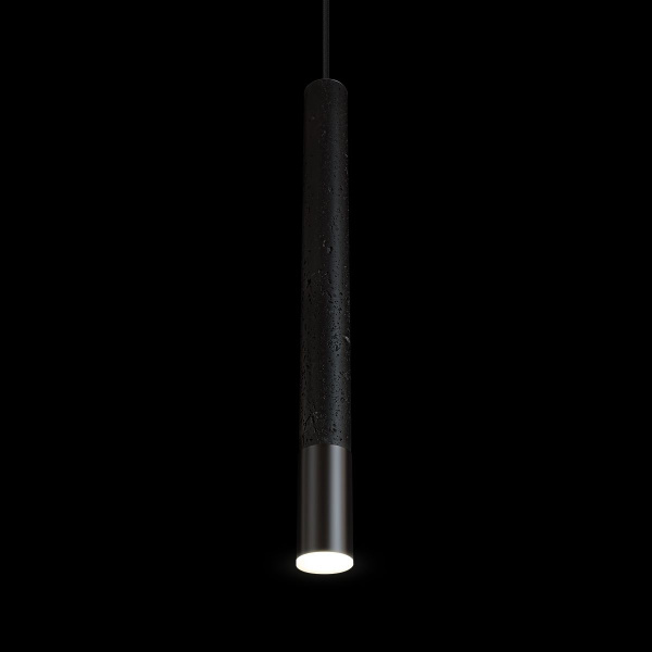 Подвесной светильник Loft IT Everest 10583D Black