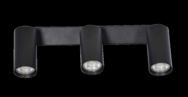 Потолочный светильник De Markt Прайм 850011903