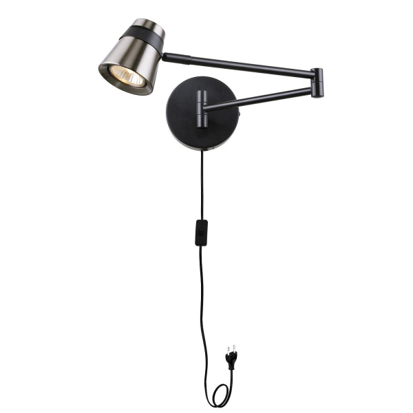 Бра F-Promo Ordo 4224-1W