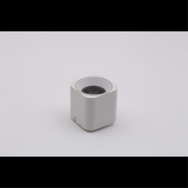 Трековый светильник Aployt Magnetic track 48 APL.0108.10.06